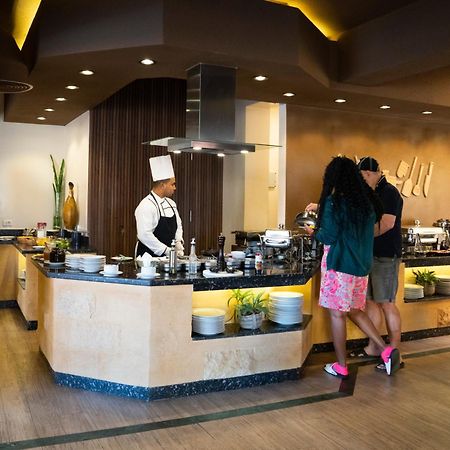 Al Dora Boutique Hotel Хургада Экстерьер фото