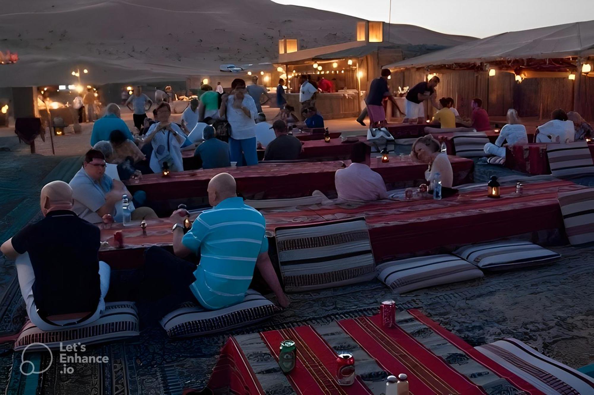Al Dora Boutique Hotel Хургада Экстерьер фото