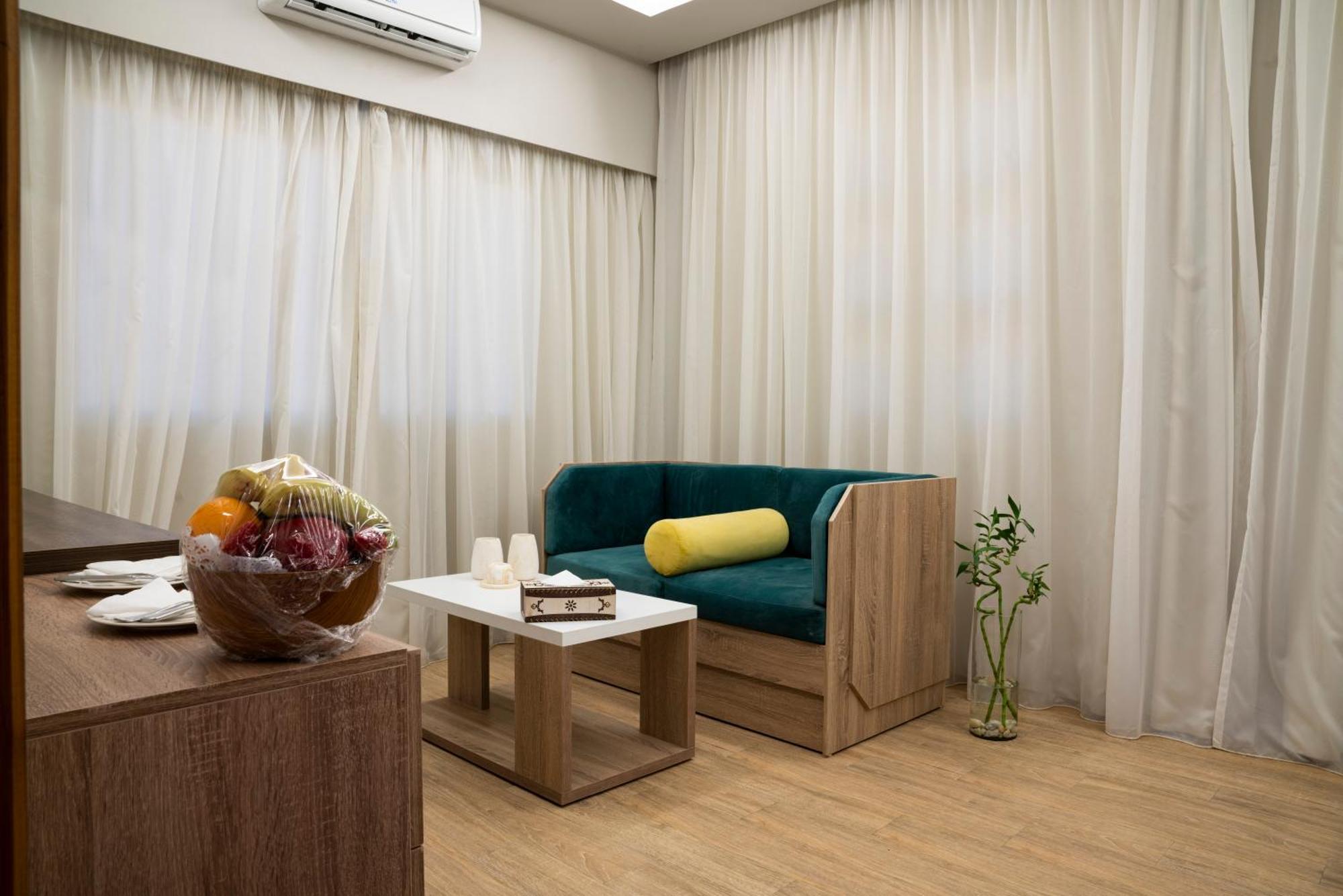 Al Dora Boutique Hotel Хургада Экстерьер фото